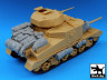 T35025 1/35 M-3 Grant