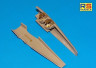 92238 Bucker Bu-131 B