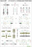 272020 MiG-21MF
