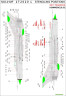 272020 MiG-21MF