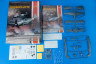 Bodenplatte