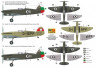 92241 Avia B-135