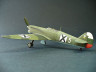 92241 Avia B-135