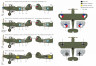 92185  Avia B-534 I.version