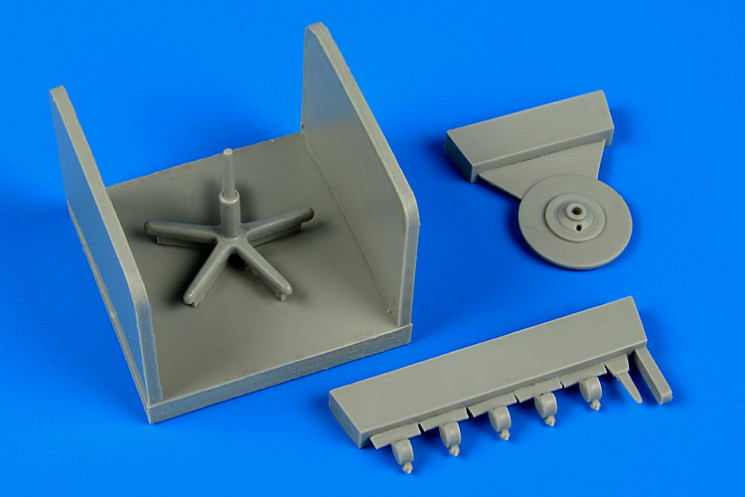 320063  Adjustable mechanic seat