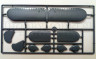 SH48182_1.jpg