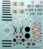 sh48182_decal.jpg