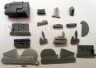 sh48182_resin.jpg