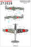 272026 Ki-61-Id
