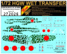 272026 Ki-61-Id