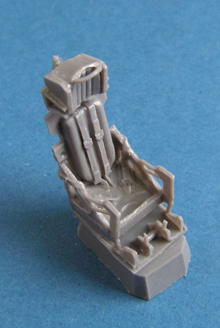 Кресло KK-2