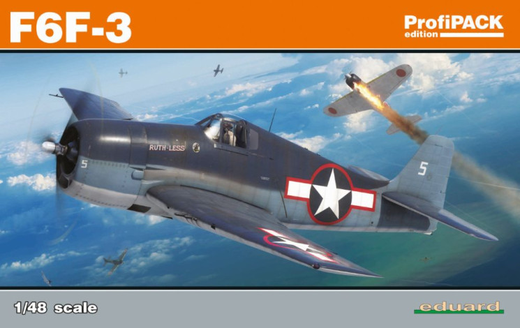 F6F-3