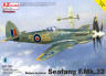 AZP7204 Seafang F.Mk.32