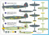 AZP7204 Seafang F.Mk.32