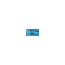 AMLE 80 004 Привязные ремни RAF WWII / type “M“ for Spitfire/