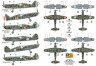 92242 Caudron CR.714 C-1