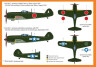rs72057_04.jpg