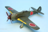 rs72057_05.jpg