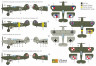 92186  Avia Bk-534