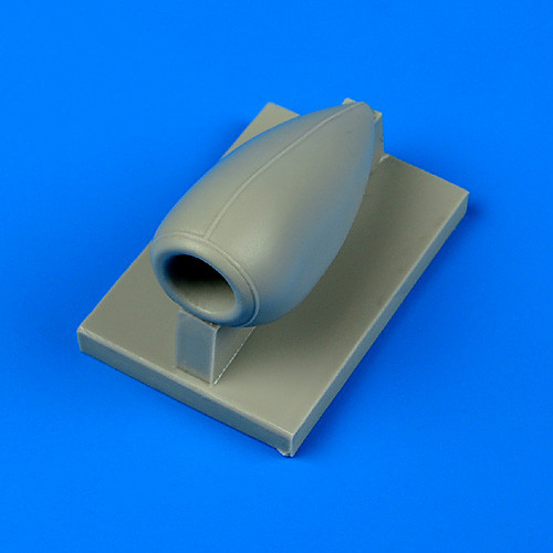 QB32178  Fw 190D-9 air scoop