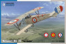 A8291961-696E-4D50-9B9F-CED72D68B763_sh48184_nieuport_nie_10.jpg