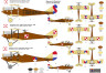 KPM0446 Ansaldo S.V.A.9