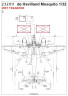 232904 F4U-1 Corsair