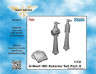 U-Boot IX Exterior Set Part II