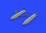 648425 AGM-158 1/48