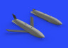 648425 AGM-158 1/48