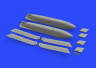 648425 AGM-158 1/48