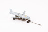 648425 AGM-158 1/48