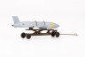 648425 AGM-158 1/48