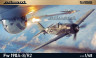 Fw 190A-8/R2