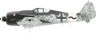Fw 190A-8/R2