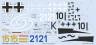 Fw 190A-8/R2