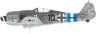 Fw 190A-8/R2