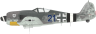 Fw 190A-8/R2
