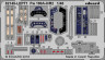 Fw 190A-8/R2
