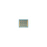 AMLE 80 006 Perforated inside rim