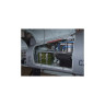 AMLE 80 006 Perforated inside rim