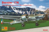92243 Dornier 17 K