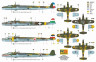 92243 Dornier 17 K