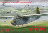 92187  DFS-230 "Unternehmen R?sselsprung"