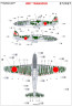 272028 Spitfire Mk.IX "The Longest Day"