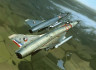Mirage III C