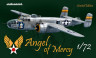 2140 Angel of Mercy (Ангел милосердия)
