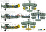 lhi18p2h6j_large.jpg