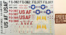 sh72203_dec.jpg