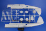 SH72406 Piaggio P.108B